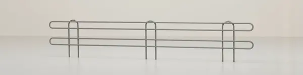 Quantum Food Service SL30GY