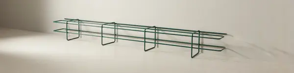 Quantum Food Service SL30P