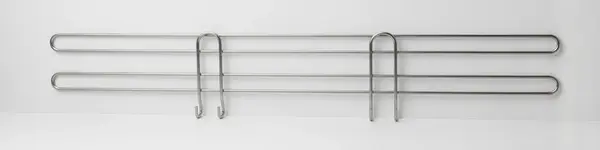 Quantum Food Service SL30S