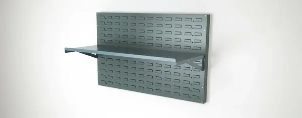 Quantum Food Service SLP-1236