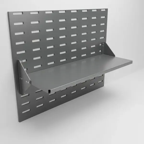 Quantum Food Service SLP-1836