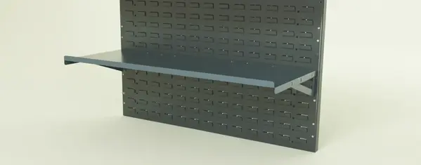 Quantum Food Service SLP-18X36