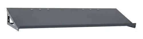 Quantum Food Service SLP-A1236