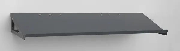 Quantum Food Service SLP-A1236