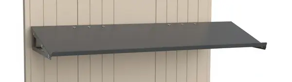 Quantum Food Service SLP-A1836