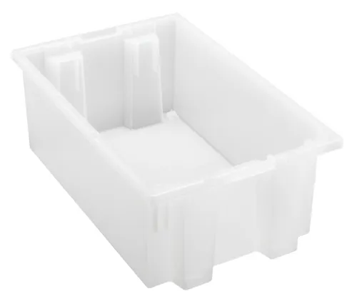 Quantum Food Service SNT180CL