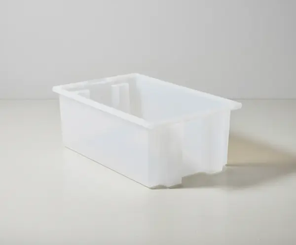 Quantum Food Service SNT180CL