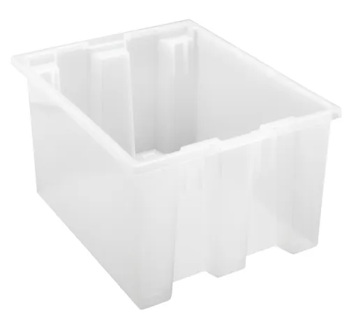 Quantum Food Service SNT190CL