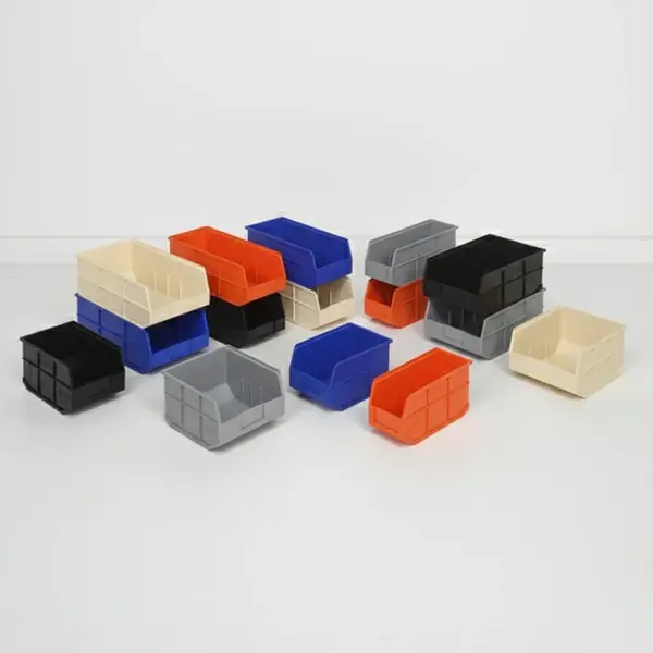 Quantum Food Service SSB423