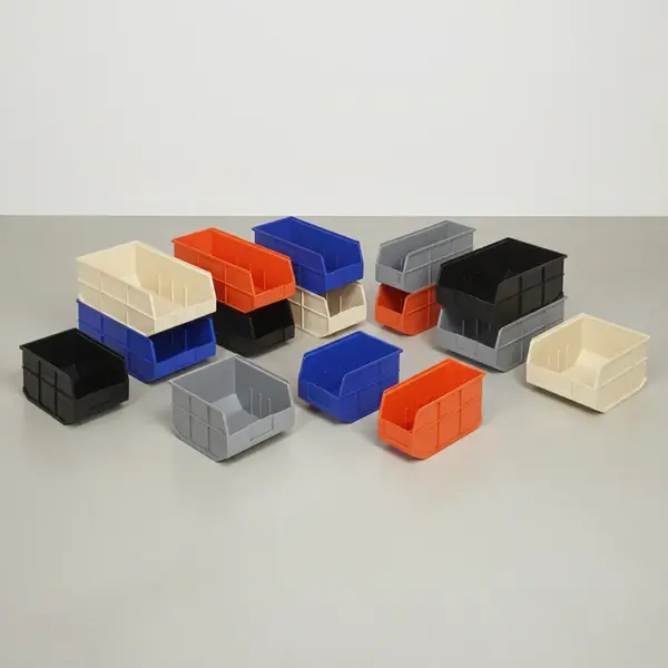 Quantum Food Service SSB441