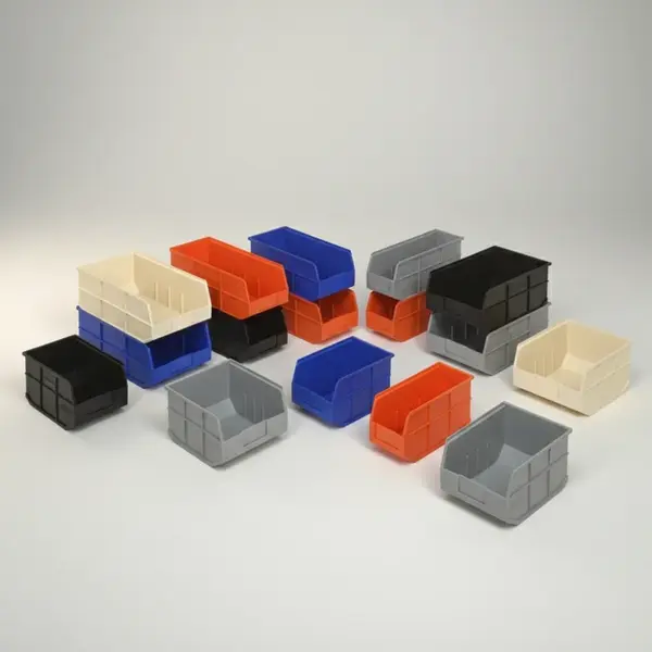 Quantum Food Service SSB443