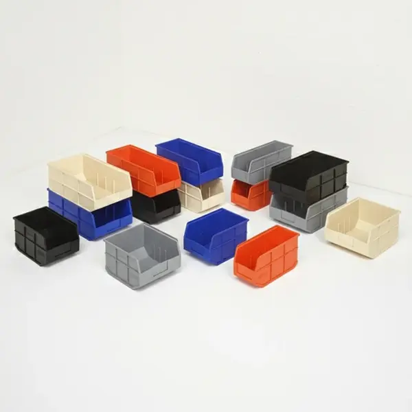 Quantum Food Service SSB445