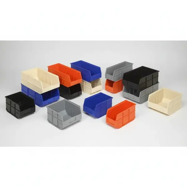 Quantum Food Service SSB461