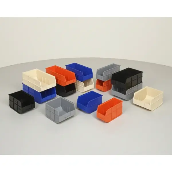 Quantum Food Service SSB463