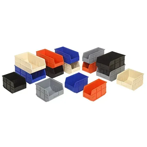 Quantum Food Service SSB465