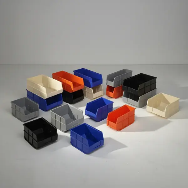 Quantum Food Service SSB465