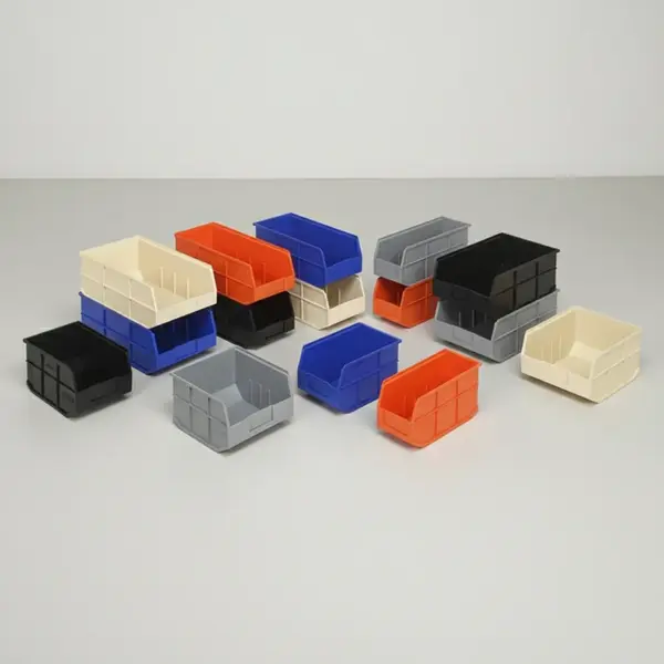 Quantum Food Service SSB483