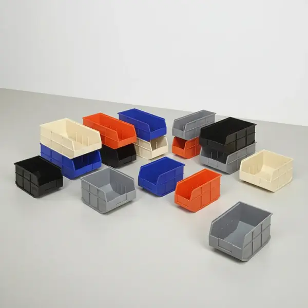 Quantum Food Service SSB485