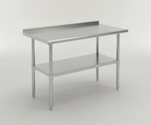 Quantum Food Service SST-2448U