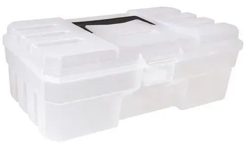 Quantum Food Service TB12CL
