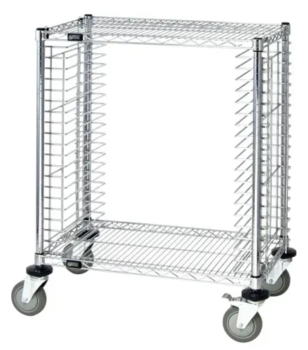 Quantum Food Service TC-19CO
