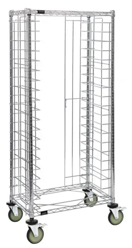 Quantum Food Service TC-20