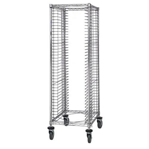 Quantum Food Service TC-EL38