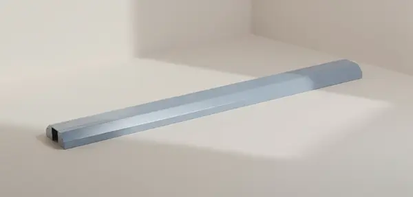 Quantum Food Service TK-2