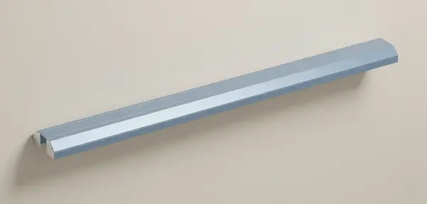 Quantum Food Service TK-26