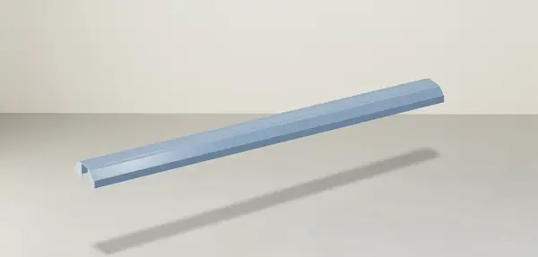 Quantum Food Service TK-5