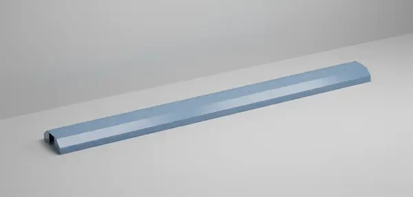 Quantum Food Service TK-6