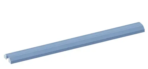 Quantum Food Service TK-7