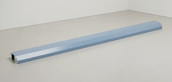 Quantum Food Service TK-7