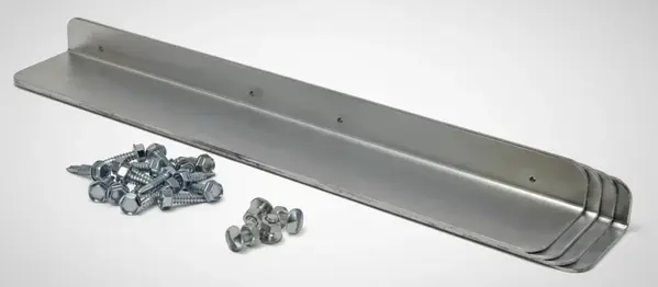 Quantum Food Service TK-CA