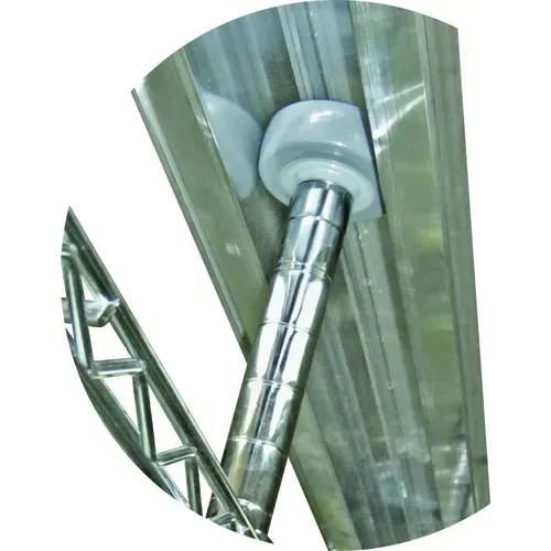 Quantum Food Service TK-CBW