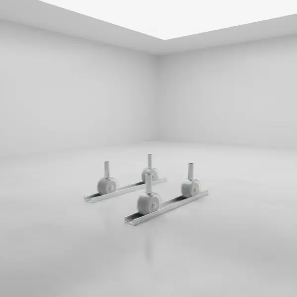 Quantum Food Service TK-CBW