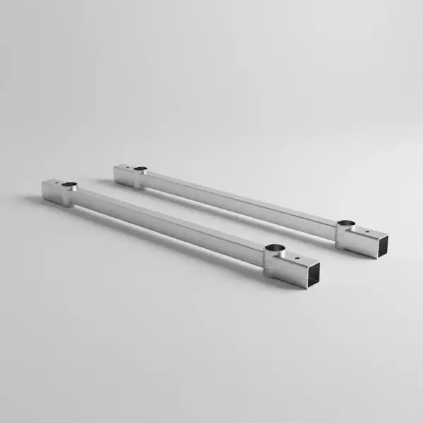 Quantum Food Service TK-DTB18