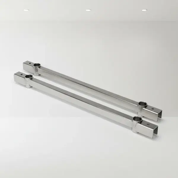 Quantum Food Service TK-DTB21