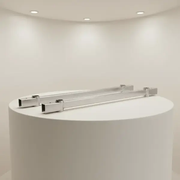 Quantum Food Service TK-DTB24