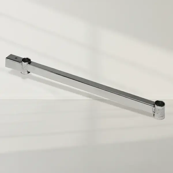 Quantum Food Service TK-STB18