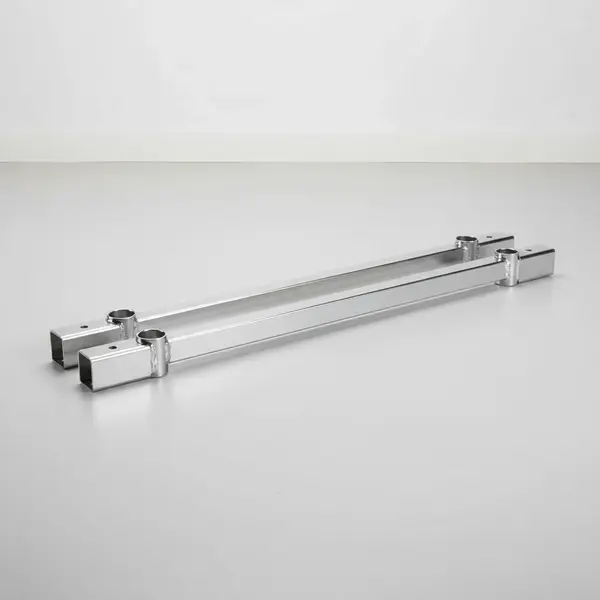 Quantum Food Service TK-STB21