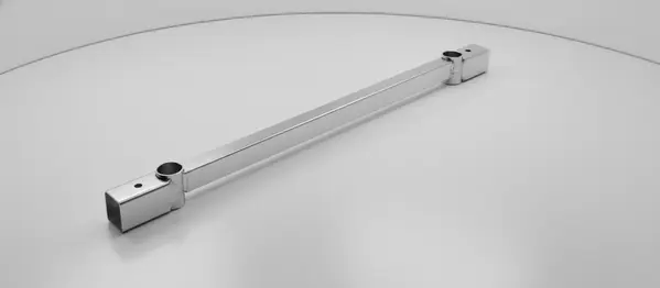 Quantum Food Service TK-STB24