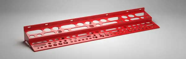 Quantum Food Service TR-96