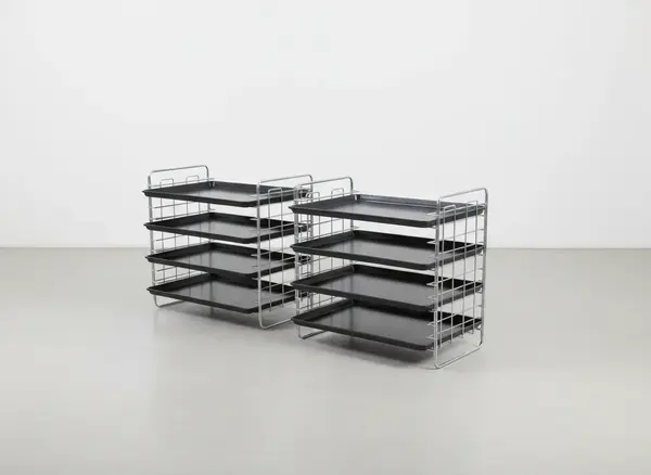 Quantum Food Service TS18C