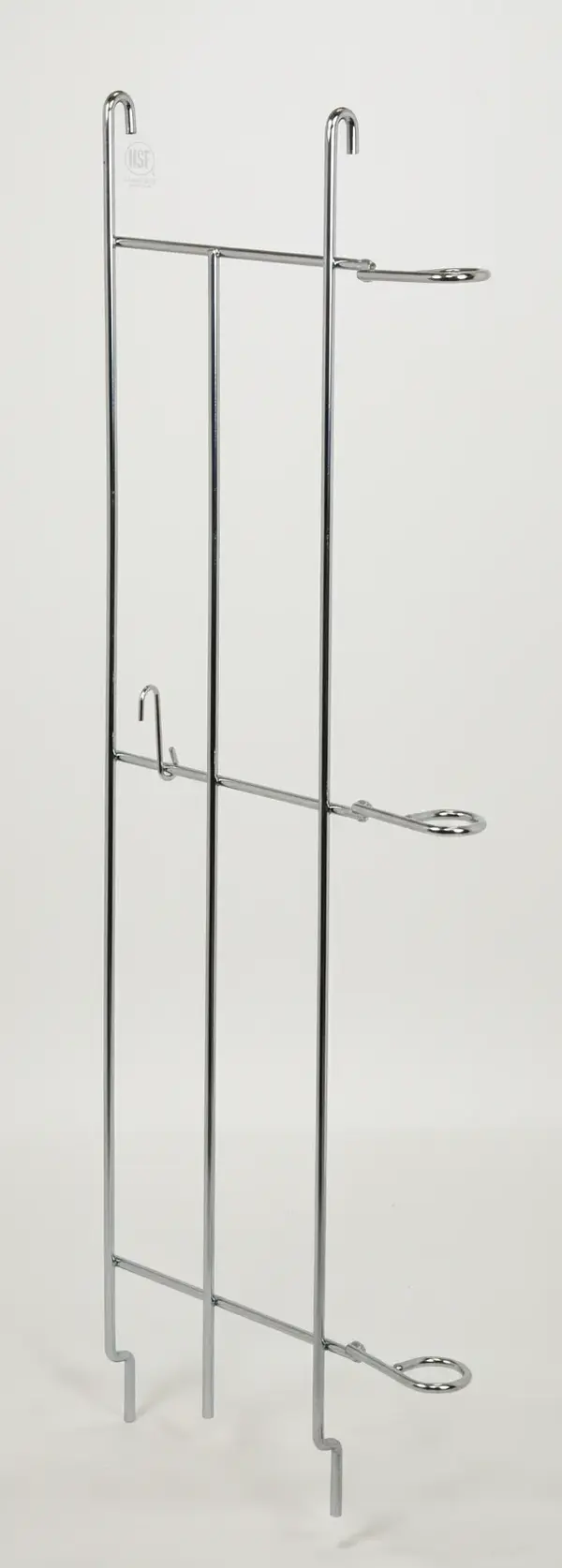 Quantum Food Service TS24C