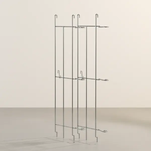 Quantum Food Service TS32C