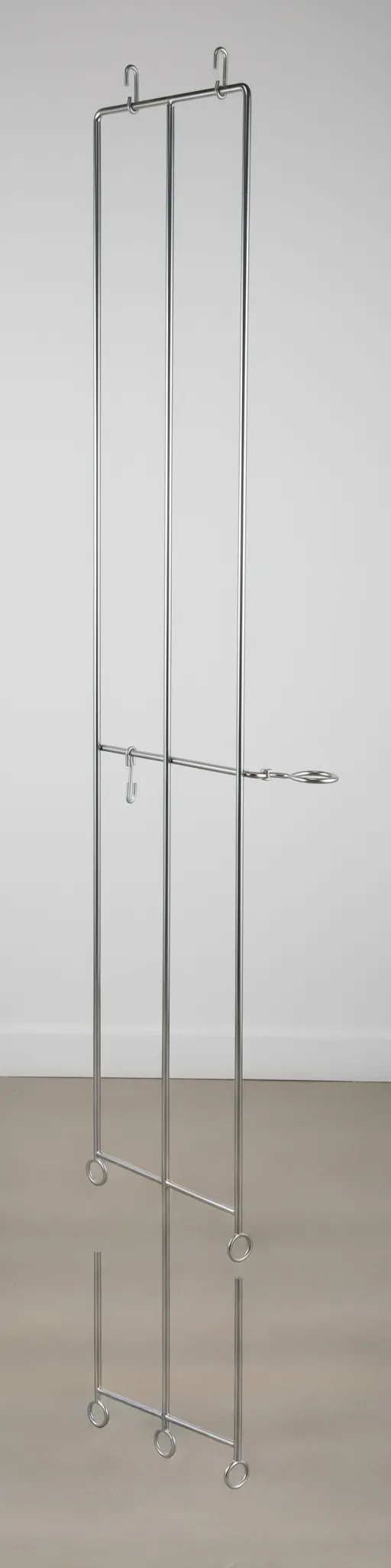 Quantum Food Service TS62C