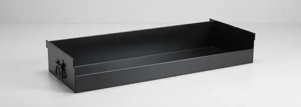 Quantum Food Service TT-CT15