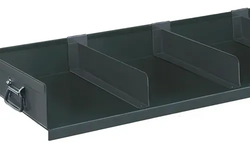 Quantum Food Service TT-DIV3