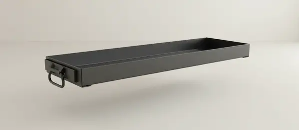 Quantum Food Service TT-OT9